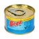 Bega Cheddar Cheese 56.5g