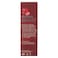 Dorset Cranberry Cherry And Almond Cereals 540g