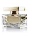 Dolce &amp; Gabbana The One Eau De Parfum For Women - 75ml
