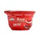 Muller Rice Strawberry Low Fat 180g