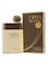 Roger &amp; Gallet Open Eau De Toilette - 100ml