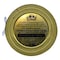 Kiwi Quality Shoe Polish Dark Tan 40ml