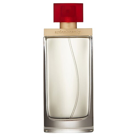 Elizabeth Arden Arden Beauty Eau De Parfum - 100ml