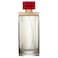Elizabeth Arden Arden Beauty Eau De Parfum - 100ml