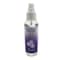 DESTINY TIMELESS BODY SPRAY 120ML