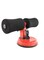 Ili - Portable Self-Suction Sit-Up Bar 1Kg