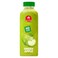 Carrefour Fresh Green Apple Juice 1L