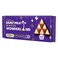 Cadbury Dairy Milk Winter Wonderland 100g