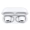 Apple Airpod Pro White 