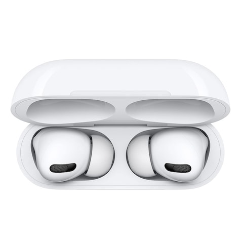 Apple Airpod Pro White 