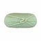 Premiere Premium Loofah Back