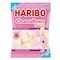 Haribo Chamallows Party Strawberry Marshmallow 70GR