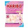 Haribo Chamallows Party Strawberry Marshmallow 70GR