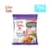 Sadia Chicken Breast Mini Cubes 750g Pack of 2
