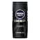 Deep Shower Gel For Men 250Ml