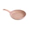 AVCI Granitec Fry Pan Pink 28cm