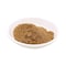 Los Pinos Nutmeg Powder