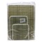 TABLEMAT PLACEMAT WEAVE #23