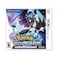 Nintendo Pokemon Ultra Moon Nintendo Switch