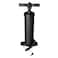 Bestway air hammer - inflation pump 48cm -26-62030