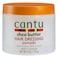CANTU SHEA BUTTER POMADE 113G
