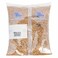 Al Ansari Cumin Seeds 250g