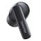 Huawei Freebuds 5I Nebula Black