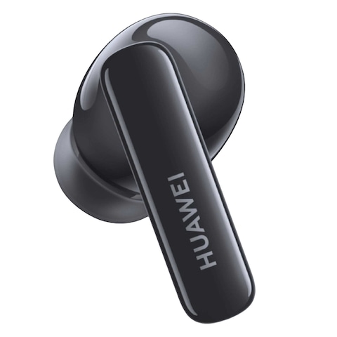 Huawei Freebuds 5I Nebula Black