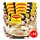 Maggi Excellence Mushroom Soup 54g x Pack of 10