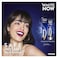 Closeup White Now Toothpaste - Ice Cool - 75 Ml