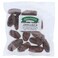 Iqra Foods Chohara 100 gr