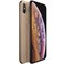 Apple iPhone XS 256GB Gold
