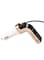 Carg7 - Wireless Bluetooth Car FM Transmitter