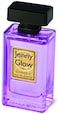 Jenny Glow C Chance It Eau De Parfum - 80ml