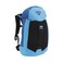 Best W Pavillo Blazid Backpack 30L