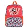 Disney Mickey Mouse Backpack 14inch