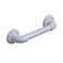 Lamapla Bathroom Bar Long 30CM