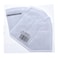 Kn-95 Face Mask 1 pcs