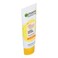 Garnier Skin Active Bright Complete Face Wash 100 ml