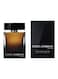 Dolce &amp; Gabbana The One Eau De Parfum 50ml