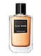 Elie Saab Essence No.4 Oud La Collection Parfum 100ml