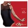 Lytess Slimming Glamour Body ,Black S/M