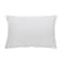 Rankoussi Pillow Micro Fiber Premium