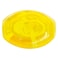 Blue King Antibact Soap Orange520Ml