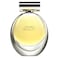 Calvin Klein Beauty Eau De Parfum Spray Yellow 100ml