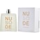 Costume National So Nude Eau De Toilette For Women - 100ml