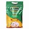 Azizaa Platinum Basmati Rice 5kg