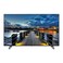  توشيبا  تلفزيون ذكي بحجم 58 بوصة بتقنيّة 4K وبدقّة وضوح عالية، 58U5069EE 