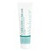 Louis Widmer Carbamid 10% Urea Cream 100ml