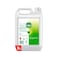 Dettol Antiseptic Antibacterial Disinfectant Liquid 5L